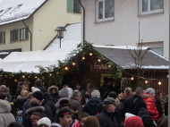 Adventsmarkt 2012_03